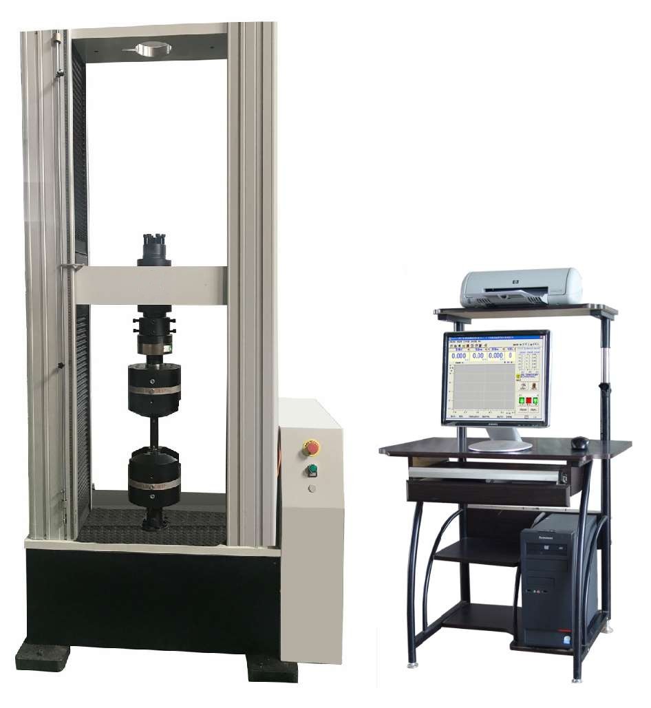 Laboratuvar Kurulumu