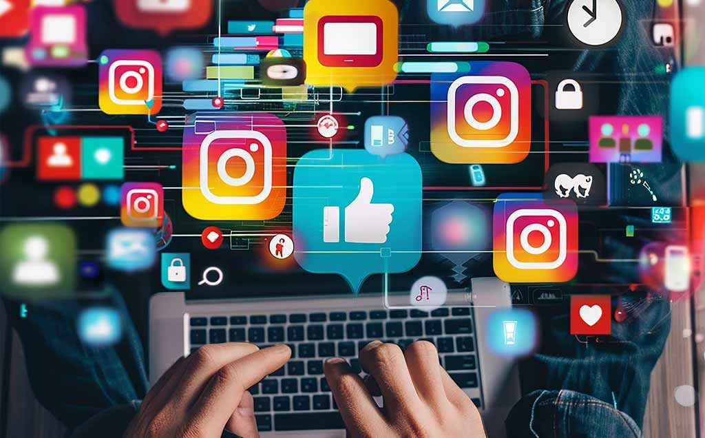 Sosyal Medya Uzmanlığı