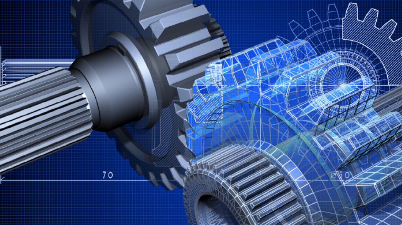 Projelendirme Hizmetleri