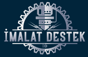 İmalat Destek